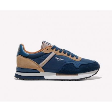 PEPE JEANS HAILON BASIC M  REF: PMS400037AZ