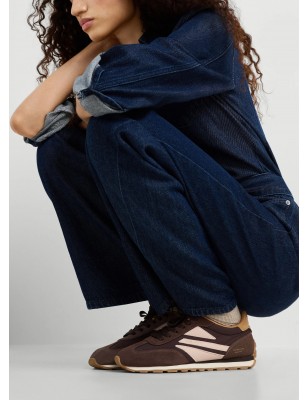 PEPE JEANS JANE SPORTY W REF: PLS400045