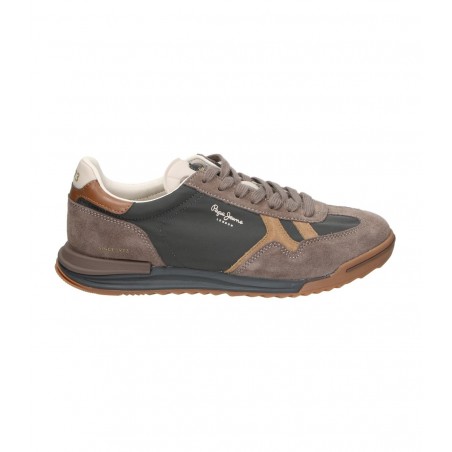 PEPE JEANS MARVIN EDITION M  REF: PMS600046