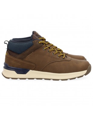 GAP CROSS BOTAS DE HOMEM REF:  GPM629305