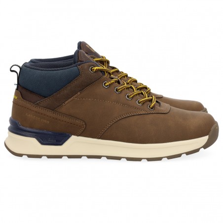 GAP CROSS BOTAS DE HOMEM REF:  GPM629305