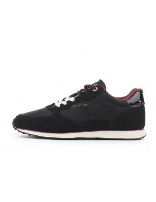 GAP RUN GOLD FLAT SAPATILHAS DE SENHORA REF: GPW623625