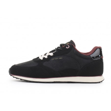 GAP RUN GOLD FLAT SAPATILHAS DE SENHORA REF: GPW623625