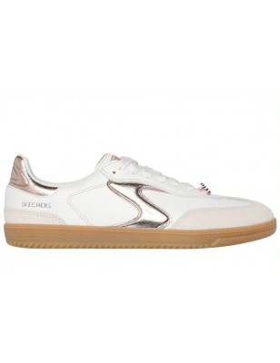 SKECHERS HOTSHOT COOL GLOW   185236