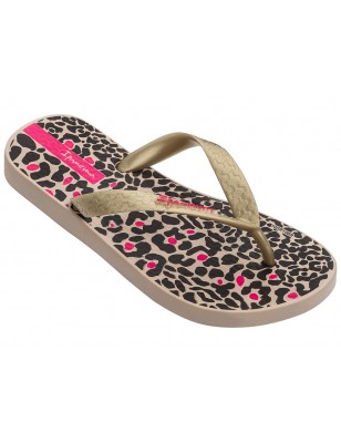 Ipanema Classic VIII Kids Ref: GK.20.005D Ipanema Classic VIII Kids Ref: GK.20.005D