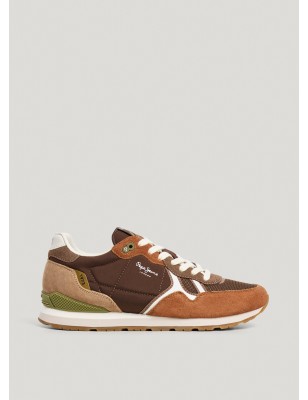 PEPE JEANS RIT BOOST M REF: PMS400048