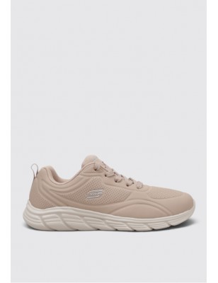 SKECHERS BOBS B FLEX LO-COOL EASE REF: 117715