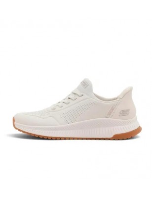 SKECHERS BOBS SQUAD 4-KEY LOOK REF: 117740