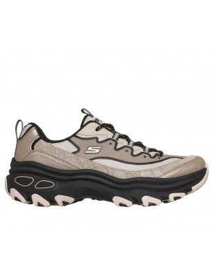 SKECHERS D´LITES MAX  REF:180399
