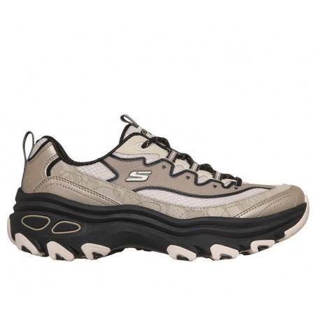 SKECHERS D´LITES MAX  REF:180399