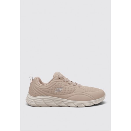 SKECHERS BOBS B FLEX LO-COOL EASE REF: 117715