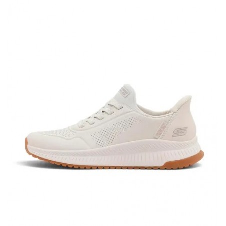 SKECHERS BOBS SQUAD 4-KEY LOOK REF: 117740
