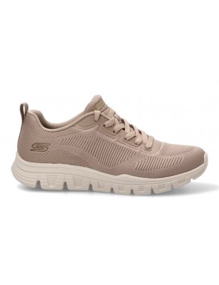SKECHERS BOBS B LITE     117700