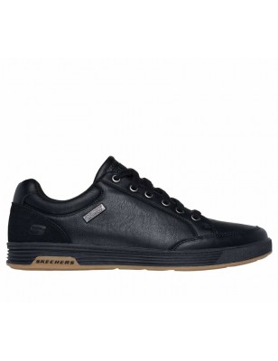 SKECHERS WATERPROOF: CAVELELl - SPARKMAN   210944P