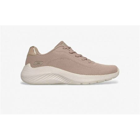 SKECHERS BOBS SPORT SQUAD WAVES -CURRENT LOOK REF: 117679