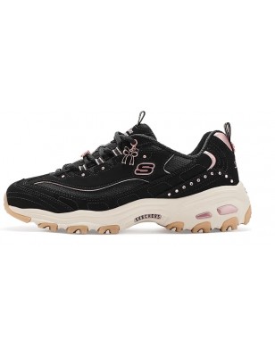 SKECHERS D´LITES-20TH ANNIVERSARY REF: 150876