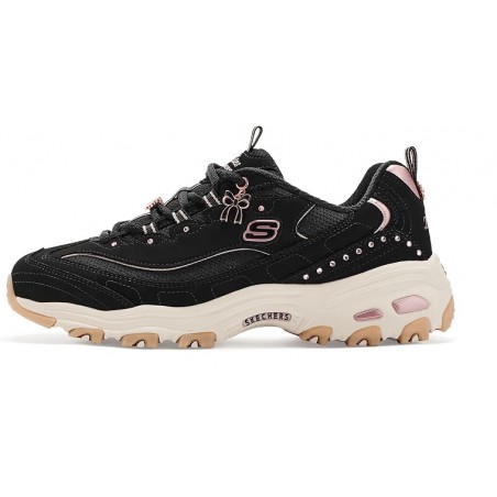 SKECHERS D´LITES-20TH ANNIVERSARY REF: 150876