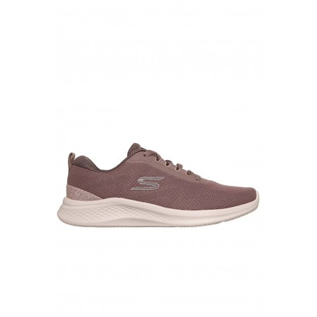 SKECHERS SKECH-LITE PRO 2.0 - BRILLIANT SHIMMER REF:150629R