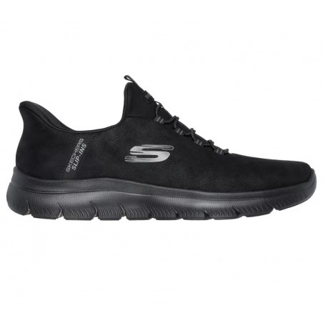 SKECHERS SUMMITS-KORLO SAPATILHAS DE HOMEM REF. 232940