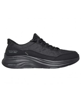 SKECHERS CONTOUR FOAM-COZY FIT REF: 232619