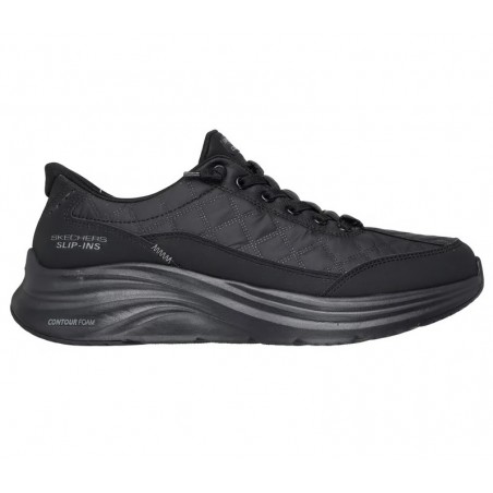 SKECHERS CONTOUR FOAM-COZY FIT REF: 232619