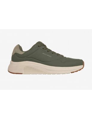 SKECHERS UNO LITE 2 SAPATILHAS DE HOMEM REF. 183530