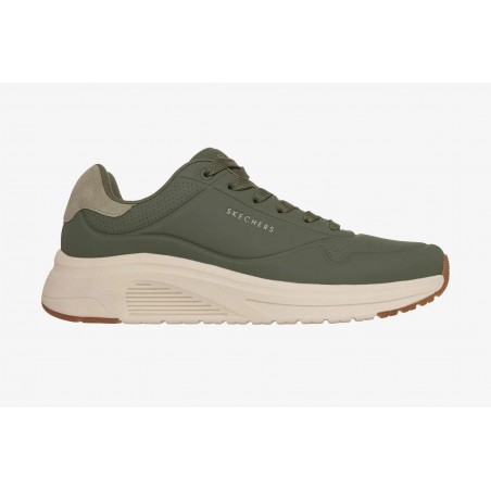 SKECHERS UNO LITE 2 SAPATILHAS DE HOMEM REF. 183530