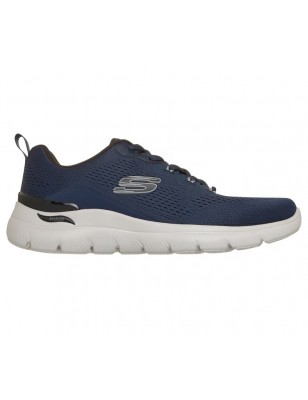 SKECHERS ARCH FIT SUMMITS-KRAVEL REF: 233178