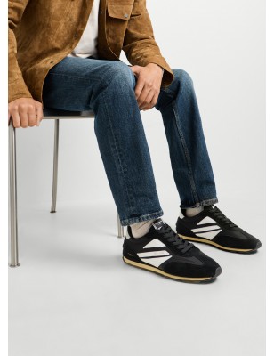 PEPE JEANS JASON STREET M REF:PMS400051
