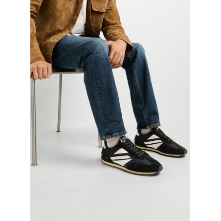 PEPE JEANS JASON STREET M REF:PMS400051