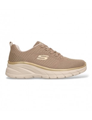 SKECHERS FASHION FIT 2.0 -MOONLIGHT GLOW REF: 150384