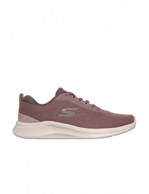 SKECHERS SKECH-LITE PRO 2.0 - BRILLIANT SHIMMER REF:150629R