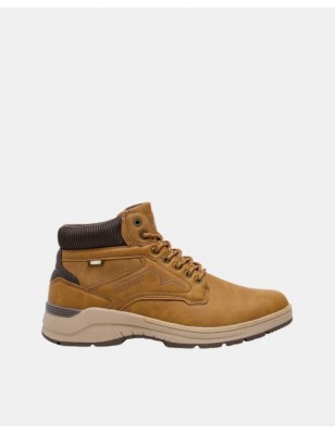 LOIS BOTAS DE HOMEM 64515