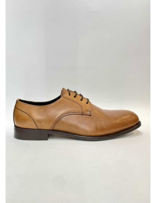 HOLD Sapatos Classicos Em Pele Para Homem Ref: 174
