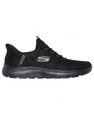 SKECHERS SUMMITS-KORLO SAPATILHAS DE HOMEM REF. 232940