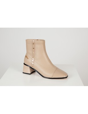 ROCKAWAY BOTAS DE SENHORA 85699B