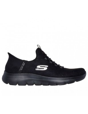 SKECHERS SUMMITS - UNKNOWN TRAIL REF: 150254P