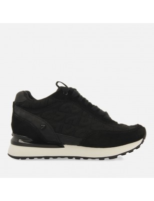GIOSEPPO MENTZ BLACK Ref: 73733