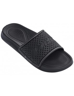 RIDER INFINITY LIGHT SLIDE AD BLACK Ref: RH.18.015B
