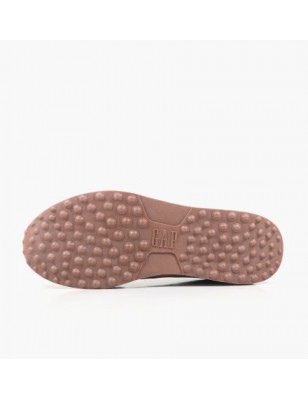 GAP OPTIMA LTX SAPATILHAS DE SENHORA  REF: GPW623610