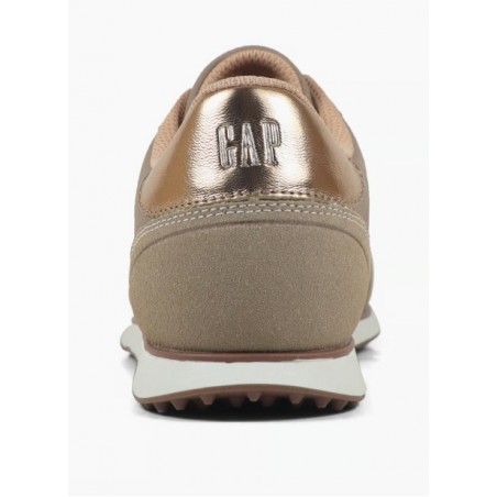 GAP OPTIMA LTX SAPATILHAS DE SENHORA REF: GPW623610