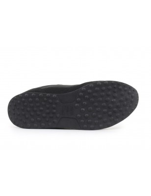 GAP RUN GOLD FLAT SAPATILHAS DE SENHORA REF: GPW623625