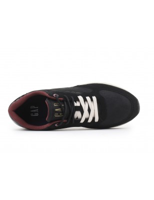 GAP RUN GOLD FLAT SAPATILHAS DE SENHORA REF: GPW623625