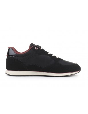 GAP RUN GOLD FLAT SAPATILHAS DE SENHORA REF: GPW623625