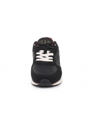 GAP RUN GOLD FLAT SAPATILHAS DE SENHORA REF: GPW623625