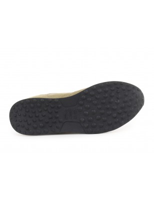 GAP RUN GOLD FLAT SAPATILHAS DE SENHORA REF: GPW623625
