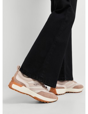 PEPE JEANS LUCKY COLD W REF: PLS600069