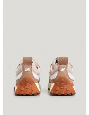 PEPE JEANS LUCKY COLD W REF: PLS600069