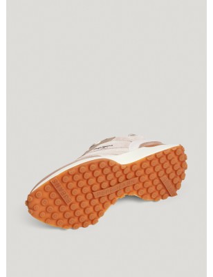 PEPE JEANS LUCKY COLD W REF: PLS600069