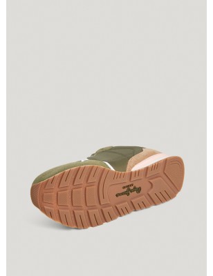 PEPE JEANS RIT CITY W REF: PLS400047